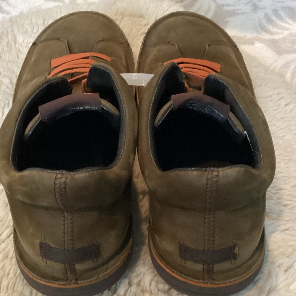 Camper Beetle - image 4